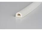 ELLEN Tochtband wit 750 CM