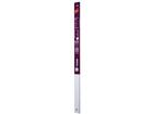 Ellen Valdorpel automatisch EM SOUNDPROOF 83 CM