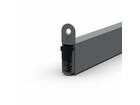 ELLEN Valdorpel automatisch EM SOUNDPROOF 93 CM