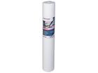 PRIMACOVER Afdekvlies zelfklevend STANDARD 1,00X25M