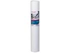 PRIMACOVER Afdekvlies zelfklevend STANDARD 1,00X25M