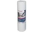PRIMACOVER Afdekvlies zelfklevend STANDARD 0,65X25M