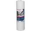 PRIMACOVER Afdekvlies zelfklevend STANDARD 0,65X25M