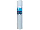 PRIMACOVER Afdekvlies damp-open EVAPO 1,00X25M
