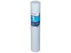 PRIMACOVER Afdekvlies damp-open EVAPO 1,00X25M