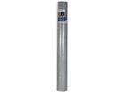PRIMACOVER Afdekvlies zelfklevend ROBUST 1,00X25M