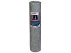 PRIMACOVER Afdekvlies zelfklevend ROBUST 1,00X25M