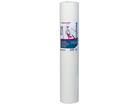 PRIMACOVER Afdekvlies absorberend ABSORB 1,00X25M