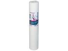 PRIMACOVER Afdekvlies absorberend ABSORB 1,00X25M