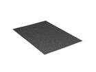 PRIMACOVER Viltplaat DEFEND 80X120CM
