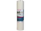 Primacover Afdekvlies zelfklevend HARDFLOORSAVER 0,65X25M