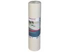 Primacover Afdekvlies zelfklevend HARDFLOORSAVER 0,65X25M