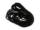 Konvox Easylock snelsluiting 8 meter