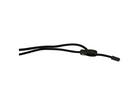 Konvox Easylock snelsluiting 8 meter