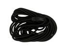 Konvox Easylock snelsluiting 8 meter