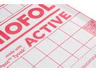 Miofol Folie vochtregulerend ACTIVE 1,5X30M