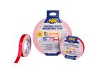 HPX Spiegel bevestigingstape WIT 19MM X 5M