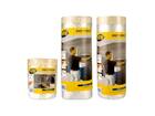 HPX Easy mask film CRÊPEPAPIER 1100MM X 3 30st