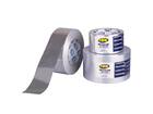 HPX Aluminium tape 75MM X 50M 16st