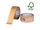 HPX Verpakkingstape PAPIER 48MM X 50M