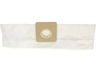 Soteco Stofzak fleece TBV 215 10 STUKS
