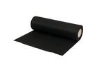 PANDSER Waterkerende folie EPDM 0,5 mm UV-BESTENDIG 600MM X 20