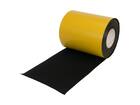Pandser Zelfklevend acryl EPDM ZK-ACRYL 50MM X 20M