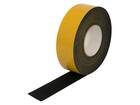 Pandser Zelfklevend acryl EPDM ZK-ACRYL 50MM X 20M