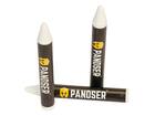 Pandser Krijt wasco Wit 3 stuks