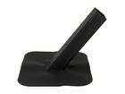 Pandser Stadsuitloop EPDM 45 graden 60 x 80mm
