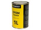 Pandser Primer EPDM 1L
