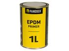 Pandser Primer EPDM 1L