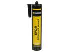 Pandser Sealer EPDM 290 ML 12st