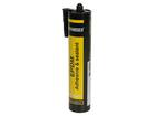 Pandser Sealer EPDM 290 ML 12st