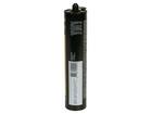 Pandser Sealer EPDM 290 ML 12st