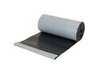 Pandser Loodvervanger FAST FLASH zwart 5MX560MM