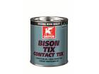 Griffon Bison Tix 2.5 liter