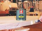 Griffon Houtsealer wit 750 ML
