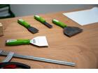 Repair Care Modelleermessenset EASYQ