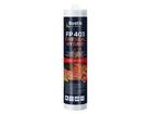 Bostik HYBRIDEKIT BRANDWEREND WIT FP 403 fireseal 290 ML