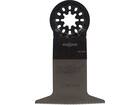 Kelfort Multizaagblad hout standaard 5 stuks starlock 65X50 mm