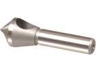 KELFORT Verzinkboor HSS 90GR.SCHUINGAT 5-10 MM