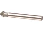 KELFORT Verzinkboor 5MM SCHACHT 6.3 MM