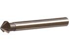 Kelfort Verzinkboor 8 mm schacht 12.4 mm