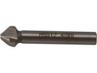 Kelfort Verzinkboor 8 mm schacht 12.4 mm