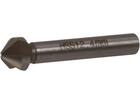 Kelfort Verzinkboor 8 mm schacht 12.4 mm