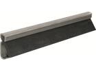 Kelfort Tochtprofiel inbouw binnen/buiten kel-aib 4g ar 300 300 CM