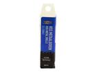 Kelfort Metaalboor HSS cobalt 2.0 mm 10 stuks