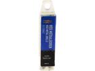 Kelfort Metaalboor HSS cobalt 3.1mm 10 stuks