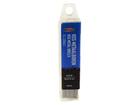Kelfort Metaalboor HSS cobalt 3.5 mm 10 stuks